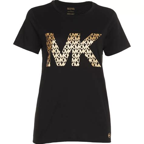 michael kors lil mk|Michael Kors clothing.